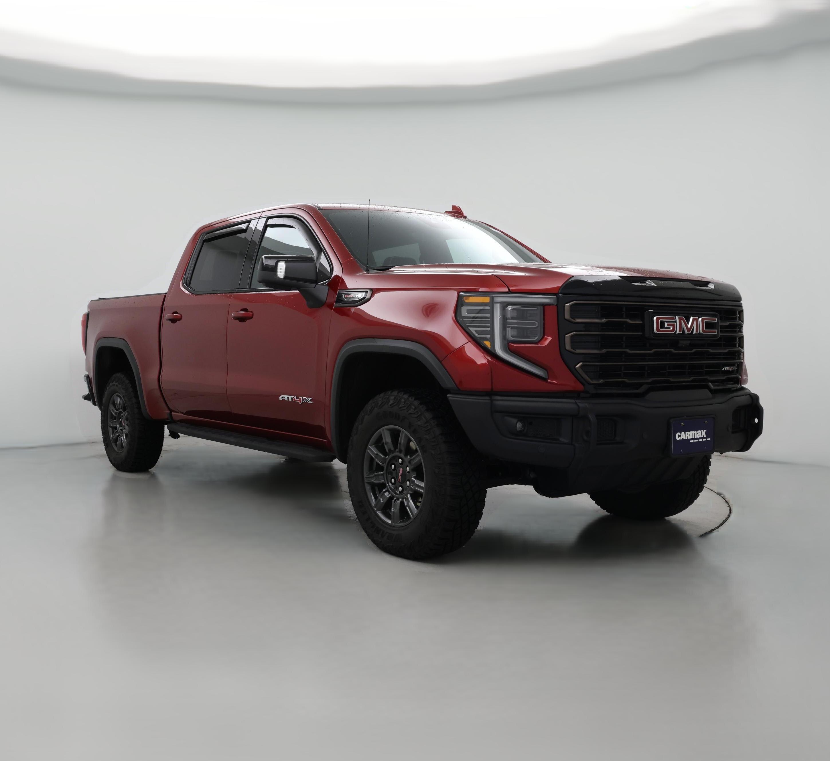 gmc sierra 1500 2025 3GTUUFEL4SG186457 image gmc sierra 1500 2025 3GTUUFEL4SG186457 image